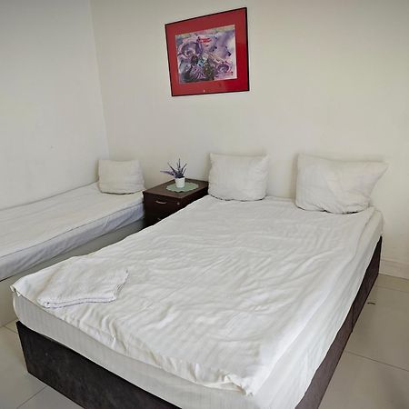 Marszalkowska Apartments Studio Central ワルシャワ エクステリア 写真