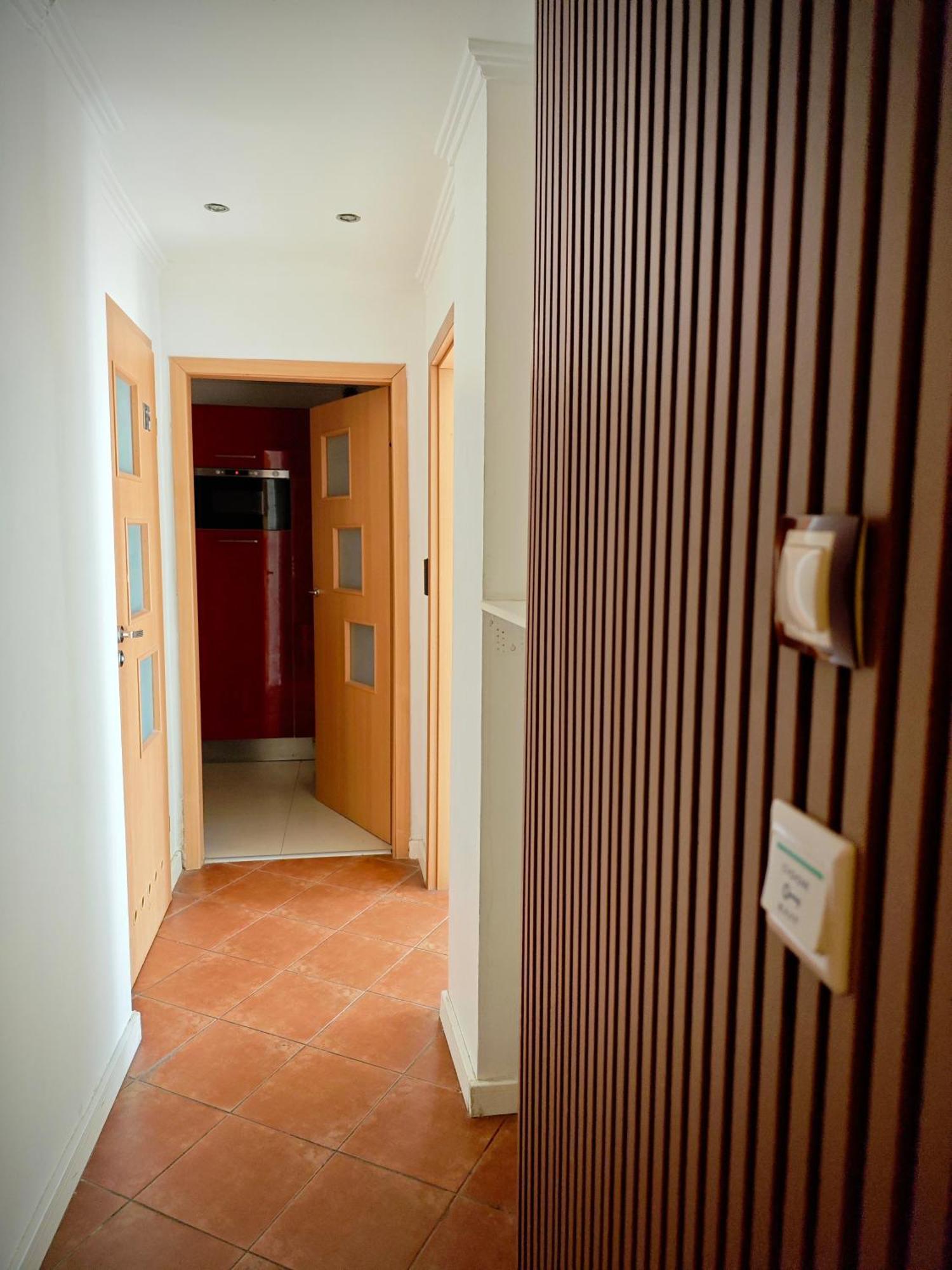 Marszalkowska Apartments Studio Central ワルシャワ エクステリア 写真