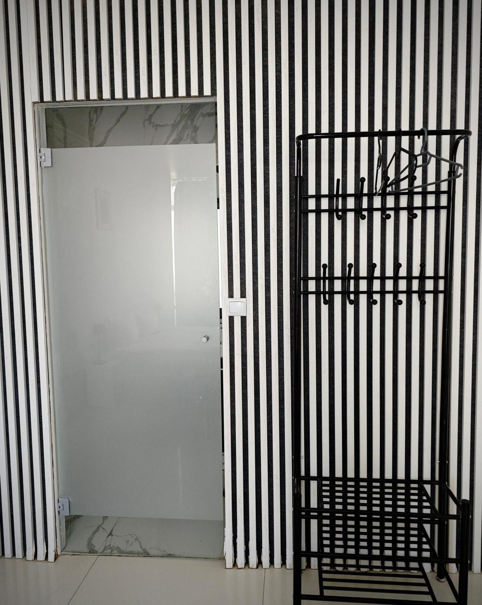 Marszalkowska Apartments Studio Central ワルシャワ エクステリア 写真