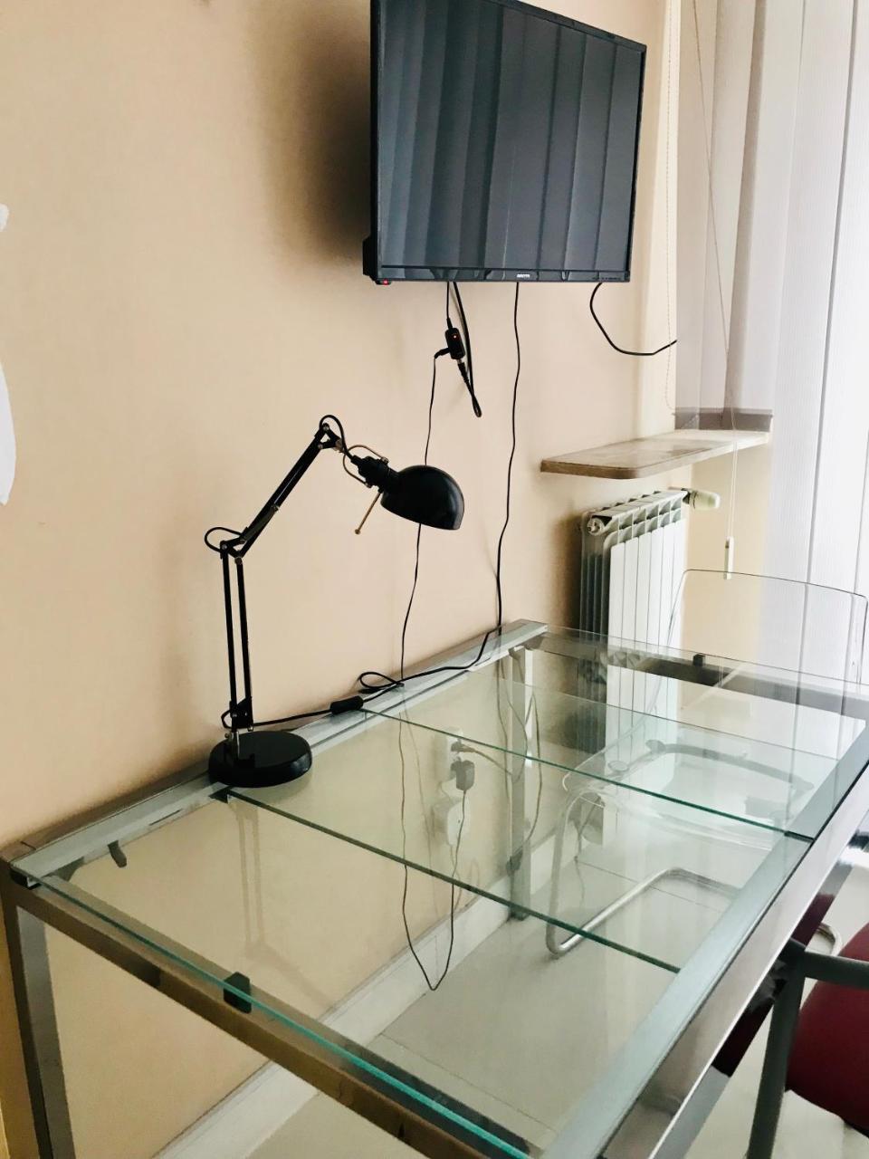 Marszalkowska Apartments Studio Central ワルシャワ エクステリア 写真